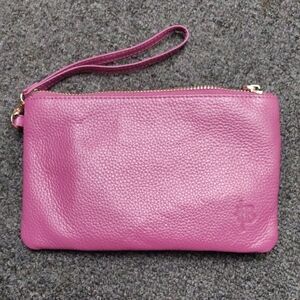 Handbag Butler Mighty Purse